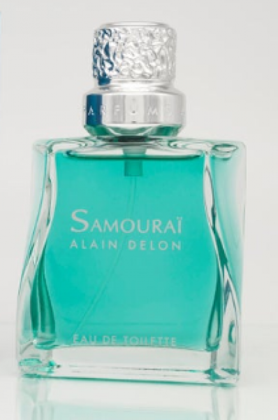 Alain Delon Samorai Dökme EDT 100 ml Erkek Parfümü kullananlar yorumlar
